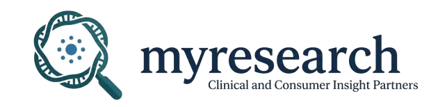 MyResearchStudy